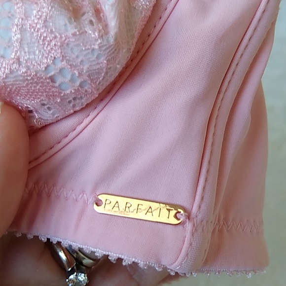 Parfait Bra - Picture 3 of 8